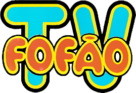 TV Fofão's cover