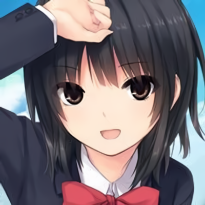 Coffee Kizoku's Art's cover