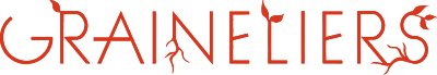 Graineliers's cover