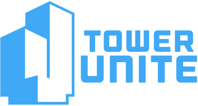 Tower Unite's cover
