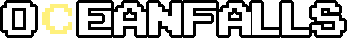 Oceanfalls's logo