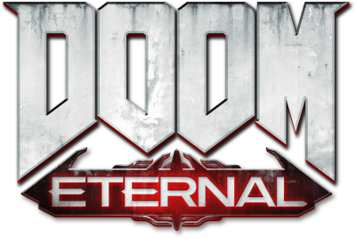DOOM Eternal's image
