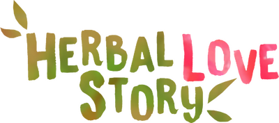 Herbal Love Story