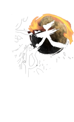 Against the Gods's cover