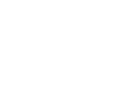 Turtle Rock Studios's cover