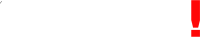 Stealth Games's cover