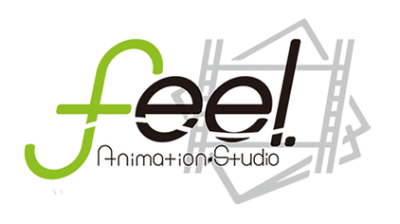 Feel. Inc.'s cover