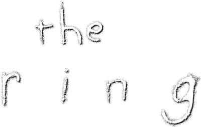 The Ring's cover