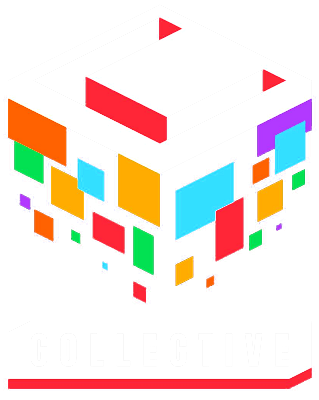 Square Enix Collective's cover
