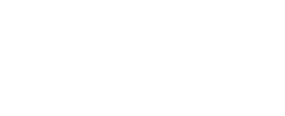 GoHands's cover