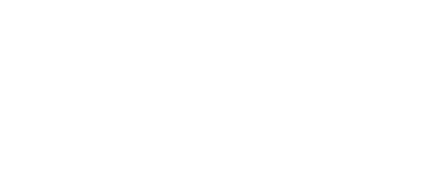 HELLDIVERS 2's cover