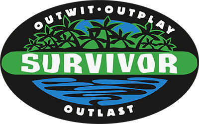 Survivor's cover