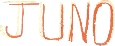 Juno's image