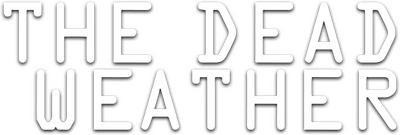 The Dead Weather's image