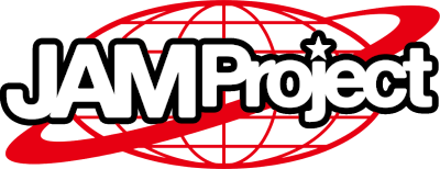 JAM Project's image