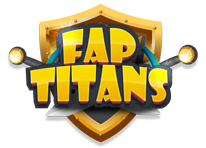 Fap Titans's cover