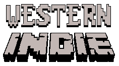 Western Indie Games's cover