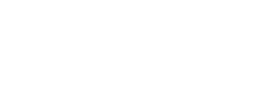 Filmlink International's cover