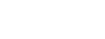 Girls Creation's cover