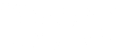Recess's cover