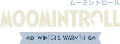 Moomintroll: Winter's Warmth's image