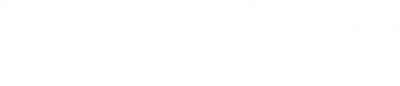 Perfect Day's cover
