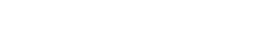 The Gigglebone Gang: Pantsylvania Logo