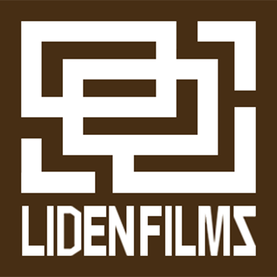 LIDENFILMS's cover