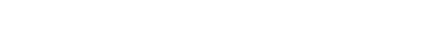 NO SALVATION's logo