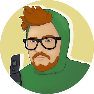 PaymoneyWubby's cover