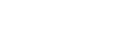 El ingenioso hidalgo don Quijote de la Mancha Logo