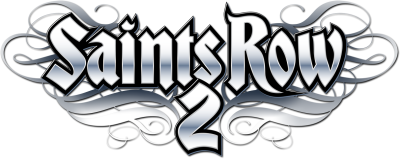 Saints Row 2's image