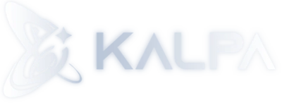 KALPA's logo