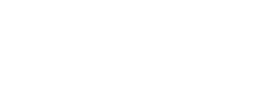 Akuma to Love Song's cover