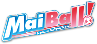 Mai Ball!'s cover