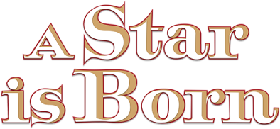 A Star Is Born's cover
