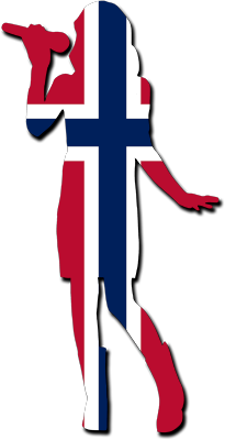 Solo Norwegian Musicians's image