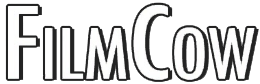 FilmCow's cover