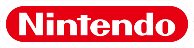 Nintendo's cover
