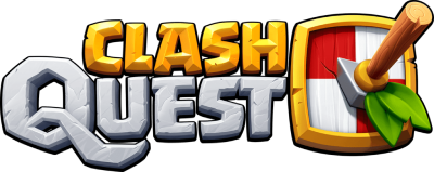 Clash Quest's image