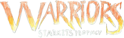 Starkit's Prophecy's cover
