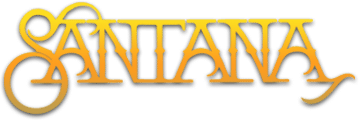 Santana's image