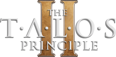 The Talos Principle 2's cover