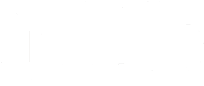 Shadows of the Damned's cover
