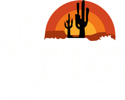 Kyuss's image