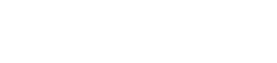 tētēma's cover