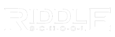 Riddle School's image