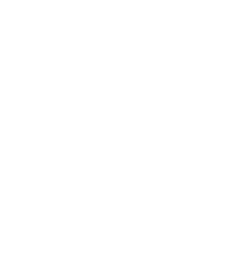 Shogi's cover