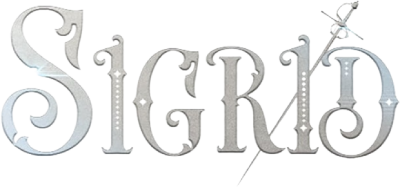 Sigrid's logo