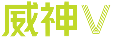 WayV's image